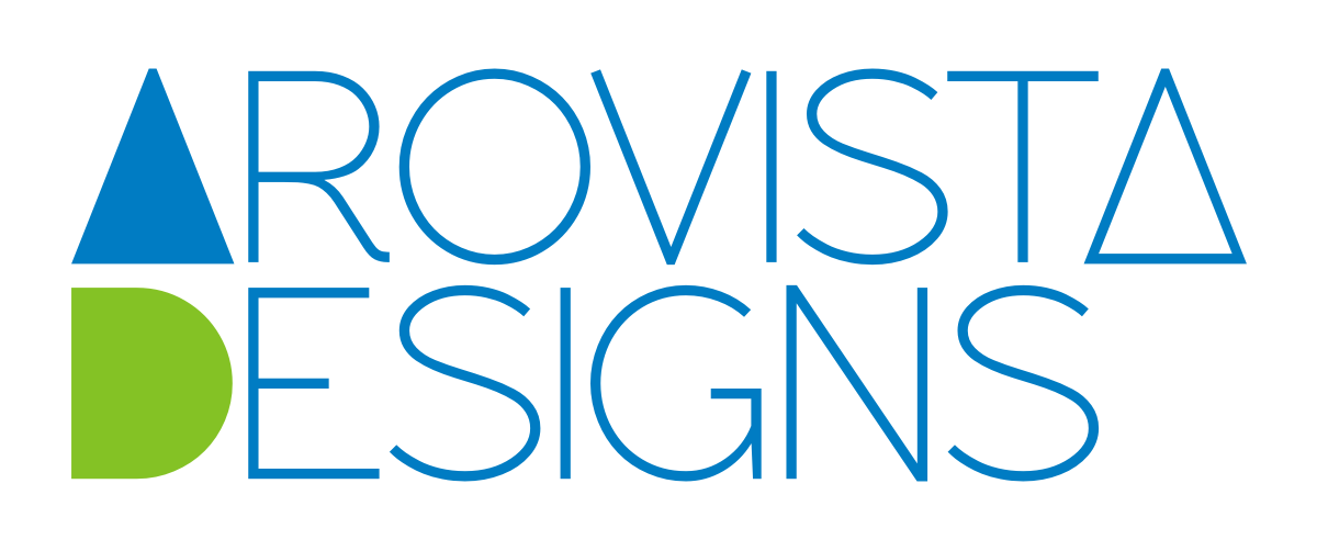 Arovista Designs