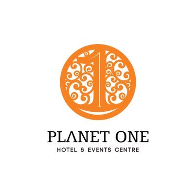 Planet One