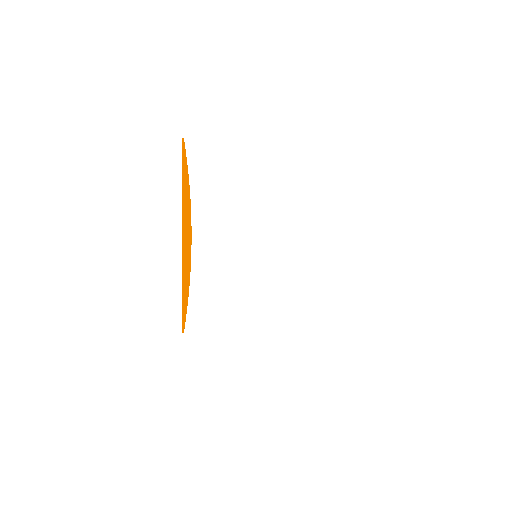 Wings Lagos